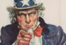 Tech execs, Uncle Sam wants you for the US Army