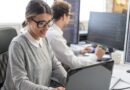 Tech leaders expect GenAI will lead them to increase the size of their teams