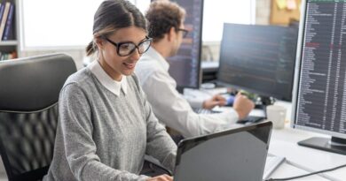 Tech leaders expect GenAI will lead them to increase the size of their teams