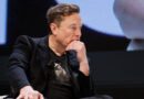 Tesla CEO Elon Musk has sold a compelling robotaxi vision. Execution is next.