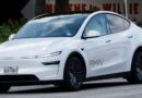 Tesla's robotaxi hit the streets of Austin. I watched 2 hours of videoed rides, and I have some thoughts.