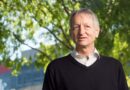 The Godfather of AI explains what he sees as a key difference between OpenAI and Google when it comes to safety