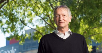 The Godfather of AI explains what he sees as a key difference between OpenAI and Google when it comes to safety