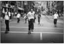 The Hustle That Built A Billion-Dollar Brand: ‘Empire Skate’ And The Story Of Supreme