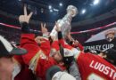 The Improbability Of Canada’s Stanley Cup Drought