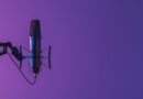 The MeidasTouch Podcast Now Has 5 Million Subscribers - And Counting