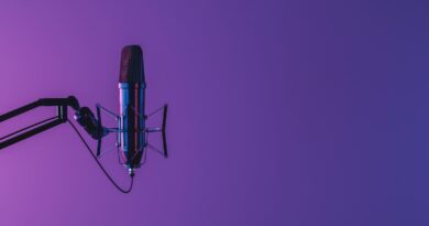 The MeidasTouch Podcast Now Has 5 Million Subscribers - And Counting