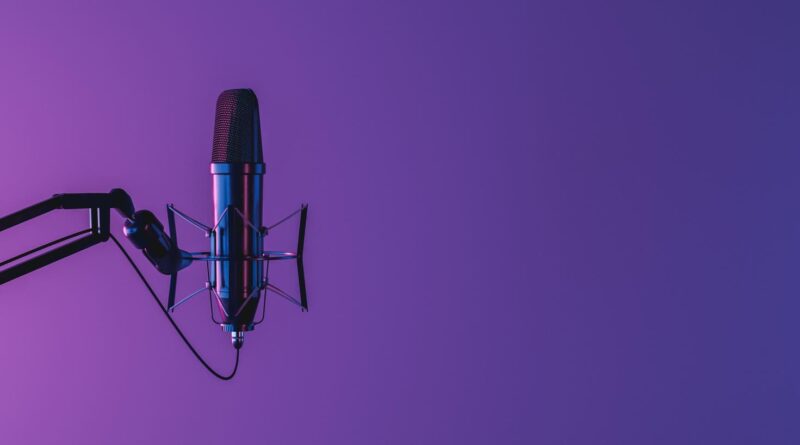 The MeidasTouch Podcast Now Has 5 Million Subscribers - And Counting