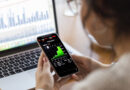 The No. 1 Exchange-Traded Fund (ETF) Held on Robinhood Has Soared 632% in 15 Years and Is the Only General Investment Recommended by Warren Buffett | The Motley Fool