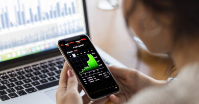 The No. 1 Exchange-Traded Fund (ETF) Held on Robinhood Has Soared 632% in 15 Years and Is the Only General Investment Recommended by Warren Buffett | The Motley Fool