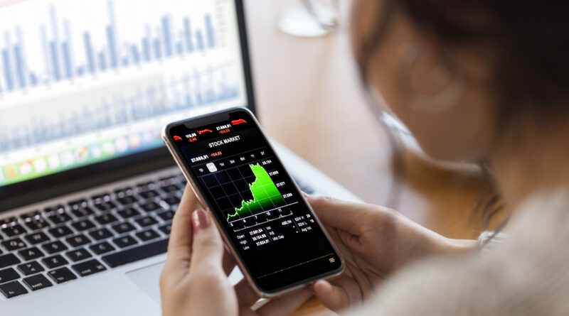 The No. 1 Exchange-Traded Fund (ETF) Held on Robinhood Has Soared 632% in 15 Years and Is the Only General Investment Recommended by Warren Buffett | The Motley Fool