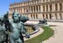 The Palace of Versailles wants you to talk to statues through OpenAI's tech. But the statues don't seem that interested in chatting.