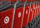 The Real Reason Target Is Failing While Walmart Prospers