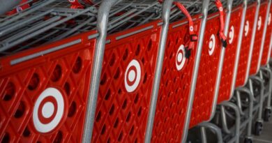 The Real Reason Target Is Failing While Walmart Prospers