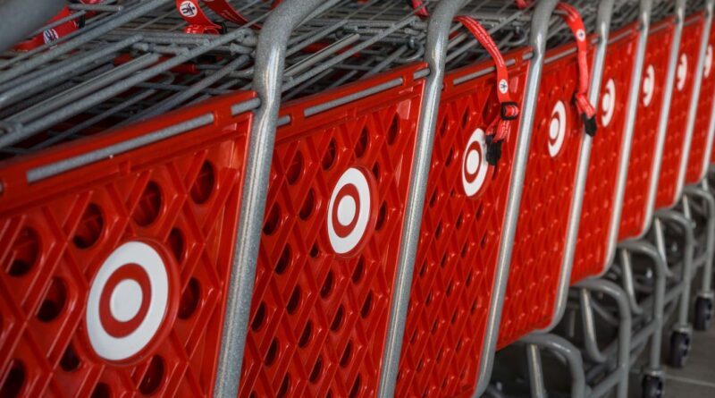 The Real Reason Target Is Failing While Walmart Prospers