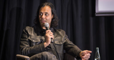 The Robinhood founder who might just revolutionize energy, if he succeeds | TechCrunch