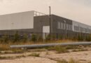 The True Cost of Data Centers