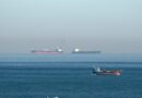 The US bombed Iran. Now, the whole world is watching the Strait of Hormuz.