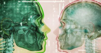 The future of AI will be governed by protocols no one has agreed on yet
