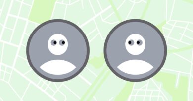 The sneaky new friendship divide between millennials and Gen Z