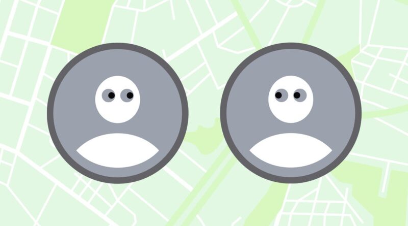 The sneaky new friendship divide between millennials and Gen Z