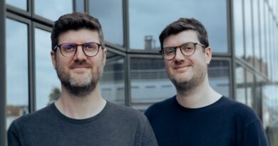 This startup raised $24M to help Hollywood use AI to save time and money. Read its pitch deck.