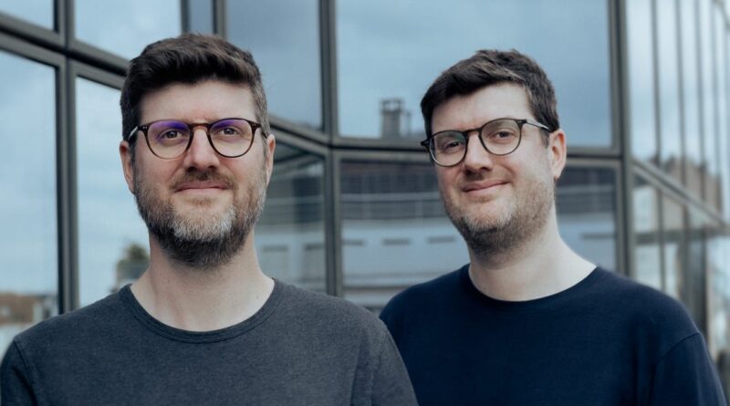 This startup raised $24M to help Hollywood use AI to save time and money. Read its pitch deck.