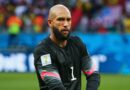 Tim Howard On Key To Team USA Achieving Success In 2026 FIFA World Cup: ‘Results Have To Get Better’