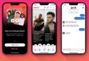 Tinder's cure for Gen Z loneliness: A new feature for double dates with your bestie