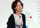 Top AI researchers say language is limiting. Here's the new kind of model they are building instead.