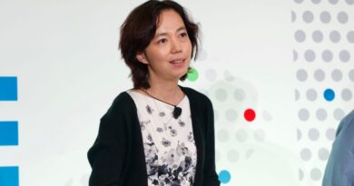 Top AI researchers say language is limiting. Here's the new kind of model they are building instead.