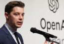 Top OpenAI exec is skeptical of Dario Amodei's prediction that AI will wipeout white-collar jobs
