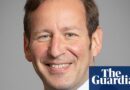 Tory peer proposed delay on heated tobacco ban after Philip Morris visit
