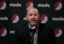 Trail Blazers Make Savvy But Stunning Roster Choice On Eve Of Free Agency