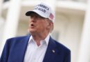 Trump Denies Report He Approved Iran Strikes, Blasts Fox News