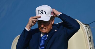 Trump plays deft hand with Iran-Israel ceasefire but doubts remain