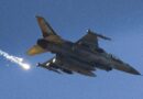 Trump says an Israel-Iran ceasefire is imminent, declaring an end to what he's calling the '12 Day War'