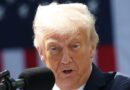Trump says number of 'non-working holidays' in America 'must change' in Juneteenth social media post