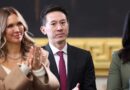 Trump set to give TikTok 90 more days to avoid a US ban