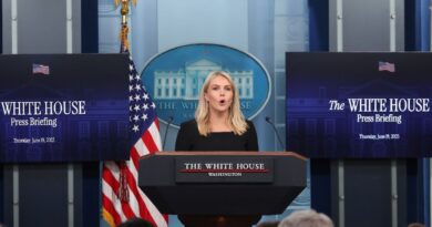 Trump to make Iran war decision in 'next two weeks'