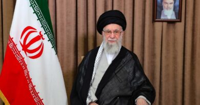 Trump vetoed Israeli plan to kill Iranian supreme leader: US official