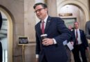 Trump’s Spending Bill: Senate Votes On ‘Big, Beautiful Bill’ Today As Musk Slams Proposal