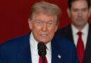 Trump’s Strike On Iran Draws Mixed Reactions From U.S. Lawmakers