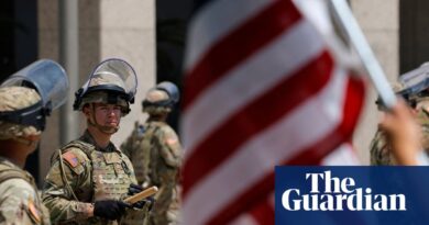 Trump’s mobilization of troops in LA to cost Americans at least $134m, Hegseth says