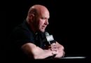 UFC Results: Main Event Canceled After Shocking Last-Minute Emergency
