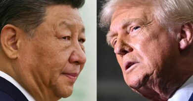 US-China trade talks: Is a thaw on the cards after Trump-Xi call?