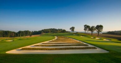 U.S. Open 2025: How To Watch And Viewers Guide