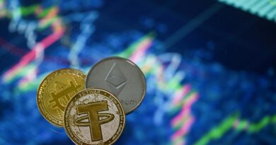 US Senate passes stablecoin bill in milestone victory for crypto sector