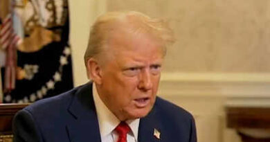 US strike on Iran: Intercepted communications spark doubt whether bunker-busters destroyed nuclear sites; what report said