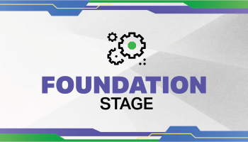 Unlock scaling growth at TC All Stage, and get $210 off for 6 more days | TechCrunch